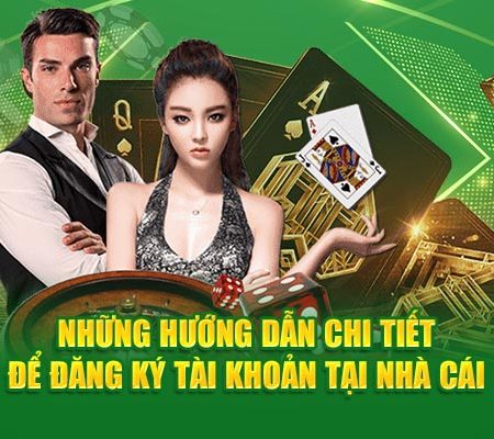 JBO Kết quả bóng đá SEA Games 32