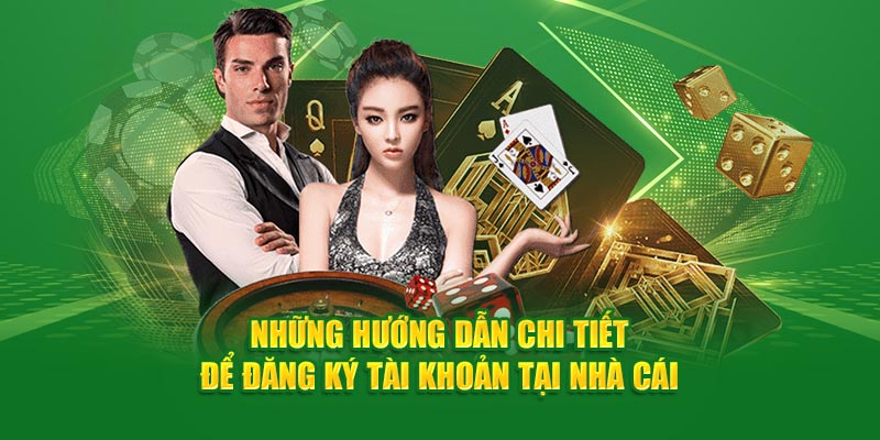 JBO Kết quả bóng đá SEA Games 32 JBO Kết quả bóng đá SEA Games 32