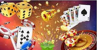 j88 bí quyết chơi tài xỉu rikvip