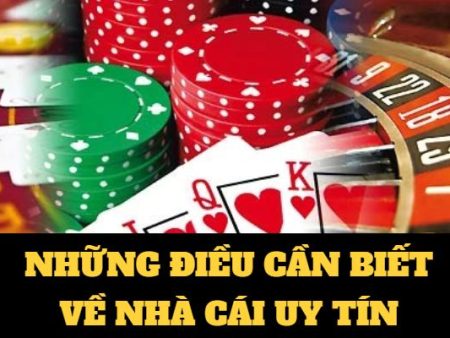 JDB66-Chơi casino trực tuyến – Hòa mình vào niềm vui!