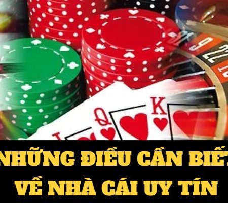 JDB66-Chơi casino trực tuyến – Hòa mình vào niềm vui!