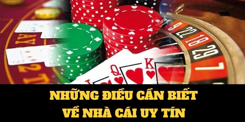 JDB66-Chơi casino trực tuyến - Hòa mình vào niềm vui!