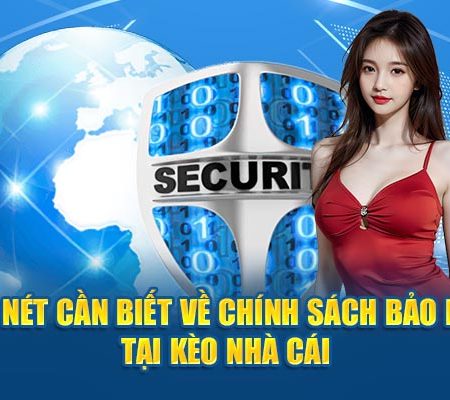 KUBET789 – TRANG NHÀ CÁI KUBET KU CASINO – Tawk