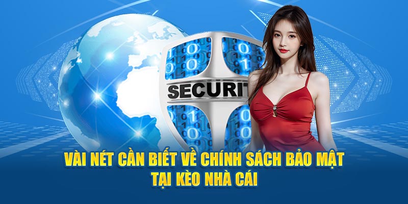 KUBET789 - TRANG NHÀ CÁI KUBET KU CASINO - Tawk KUBET789 - TRANG NHÀ CÁI KUBET KU CASINO - Tawk