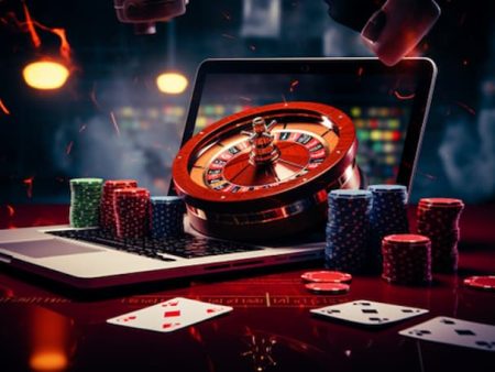 jili casino game đổi thưởng tgbco