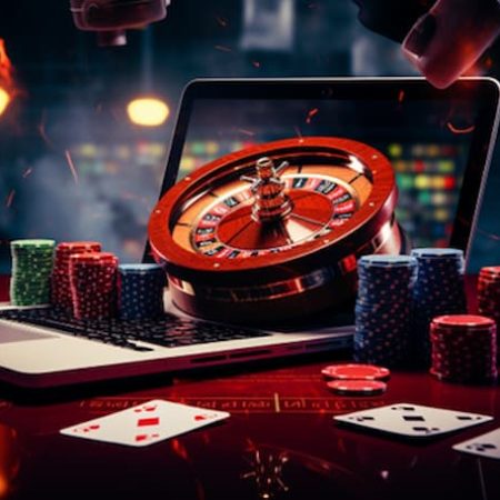 jili casino game đổi thưởng tgbco