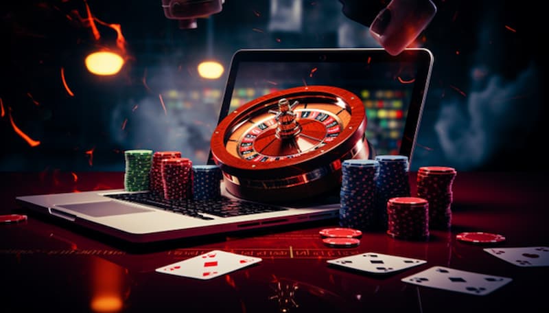 jili casino game đổi thưởng tgbco jili casino game đổi thưởng tgbco