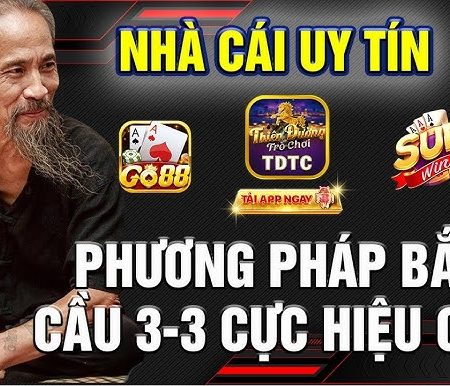 casino shbet 🎲game bài đổi thưởng kiemtinh