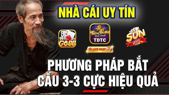 casino shbet 🎲game bài đổi thưởng kiemtinh casino shbet 🎲game bài đổi thưởng kiemtinh