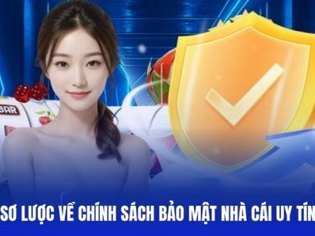 Ibet-Hòa mình vào không khí trận đấu – Trực tiếp bóng đá!