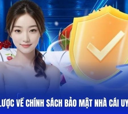 Ibet-Hòa mình vào không khí trận đấu – Trực tiếp bóng đá!