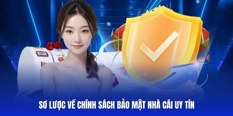 Ibet-Hòa mình vào không khí trận đấu - Trực tiếp bóng đá!