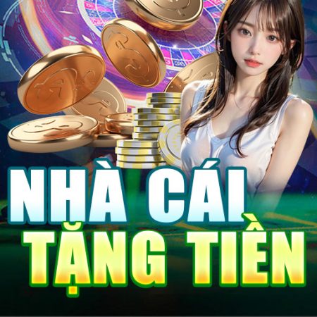 Kết Quả Xổ Số Vĩnh Long Hôm Nay ngày 25-04-2025