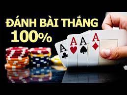 kết quả bóng đá việt nam net