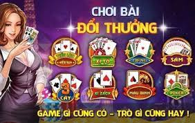 Kết quả xổ số Miền Trung – XSMT 5／2／2025 – Ketquaxoso